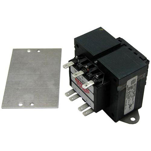 7000319 AJ Antunes - Transformer Replacement Kit 7000319 AJ Antunes - Transformer Replacement Kit